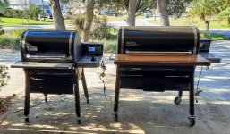 Both Smokefires 1-23-22.jpg