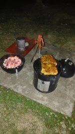 20221022_041231.jpg