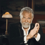 Ukw.gif