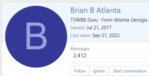 1666788841629.png