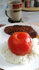 20170727_184831.jpg