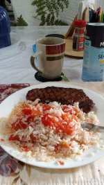 20170727_185040.jpg