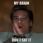 jim-carrey-dont-say-it.gif