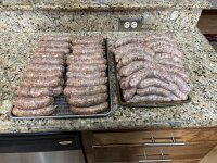 IMG_4540.jpg
