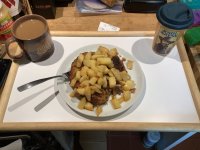 C76C9DAC-4284-44B6-B600-7AAFDF9E4627.jpeg