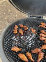 charring wings.jpg