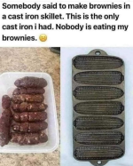 1667271311853.png