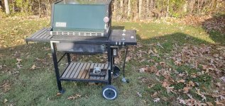Weber Grill.jpg