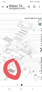 Screenshot_20221110-182317_Chrome.jpg