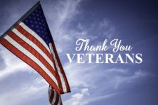 veterans day.JPG
