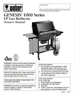 Gen1000manual cover.JPG