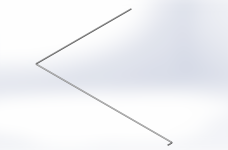 Table Prop Rod.PNG