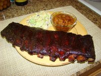 spareribs-sugarless-texas-sprinkle-9.jpg