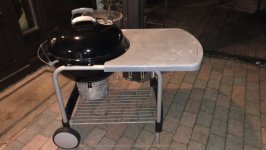 Weber One-Touch Platinum 57cm.jpeg