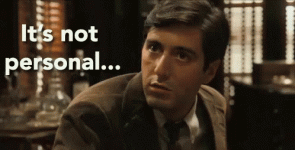 D507A9DA-023A-4915-8B9D-4B997EFFC660.gif