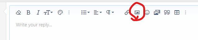 1668635469278.png
