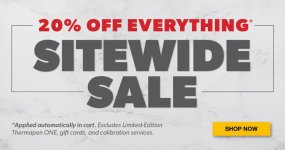 Slider-SitewideSale-November22-desktop.jpg