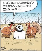 turkey with family.jpg