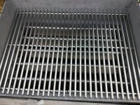 new grates.jpg