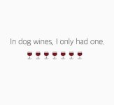 dog wine count.jpg