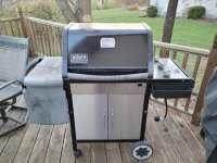 Grill1.jpg