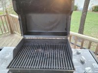 Grill3.jpg