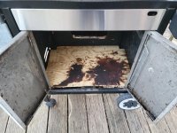 Grill4.jpg