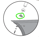 1669386437970.png