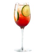 Web_Cocktail-06.jpg