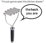 Potato masher.jpg