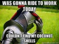 coconut shells.jpg