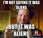 1669697523133.png