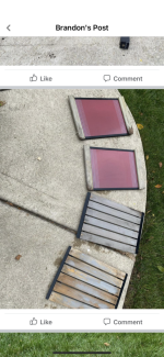 AAAB2F05-41A6-49C7-B025-71EBB9C009B4.png