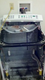 GE Washing Machine Repair.jpg