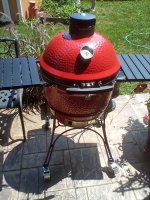 IMG_20220717_144511.jpg