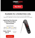 ThermoPro Lightning SALE.png