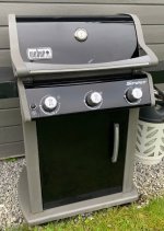 Weber Spirit E310.jpg