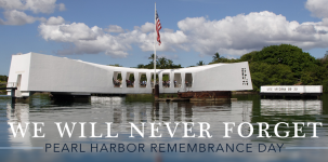 dec7-remembrance.png