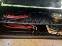 12-11-22 Beef Sticks.jpg