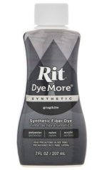Rit DyeMore Synthetic Graphite.jpg