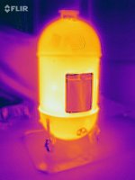 wsm-infrared-photos-3.jpg