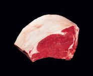 standing-rib-roast-selection-preparation-9.jpg