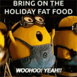 minion-woohoo.gif