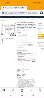 Screenshot_20221203-202353.png