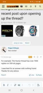 Screenshot_20230104-205414_Chrome.jpg