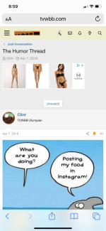 4EC7E767-72F6-4392-98DB-5C459D811B9F.png