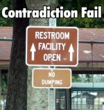 Contradiction-61.jpg