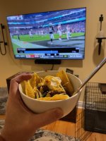 chili n football.jpg