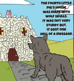 1673714355581.png