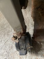IMG_0807.jpeg